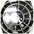 Chanel J12 Black Ceramic Schwarz - Ansicht 5