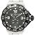 TAG Heuer Formula 1 Acciaio Inossidabile Nero