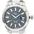 Autre Marque UHR BALL Engineer III SS Limited Schwarz