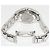 Autre Marque UHR BALL Engineer III SS Limited Schwarz - Ansicht 2