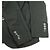 Autre Marque 1piu1uguale3 RELAX TAYLOR RIB 2B JACKET Polyesterjacke Schwarz - Ansicht 5