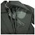 Autre Marque 1piu1uguale3 RELAX TAYLOR RIB 2B JACKET Polyesterjacke Schwarz - Ansicht 6