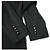 Chaqueta de punto de mezcla de algodón Polo Ralph Lauren Negro - vista 4