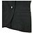 Chaqueta de punto de mezcla de algodón Polo Ralph Lauren Negro - vista 5