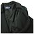 Chaqueta de punto de mezcla de algodón Polo Ralph Lauren Negro - vista 6