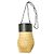 Autre Marque BALLEN TERLENKA BASKET Borsa Basket Nero