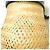 Autre Marque BALLEN TERLENKA BASKET Borsa Basket Nero - vista 11