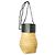 Autre Marque BALLEN TERLENKA BASKET Borsa Basket Nero - vista 2