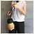Autre Marque BALLEN TERLENKA BASKET Borsa Basket Nero - vista 3