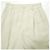 Autre Marque ara ara Double Cross Polyester Hose Beige - Ansicht 3