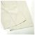 Autre Marque ara ara Double Cross Polyester Hose Beige - Ansicht 6