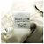 Autre Marque ara ara Double Cross Polyester Hose Beige - Ansicht 8