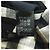 Autre Marque Drawer Loro Piana Check Wool Linen Jacket Blue - view 8
