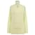 Autre Marque Rollkragenpullover FALL1 Wool Drawer Golden Grün - Ansicht 3