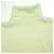 Autre Marque Rollkragenpullover FALL1 Wool Drawer Golden Grün - Ansicht 5