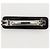 Autre Marque Barrette Etro Plata - vista 4