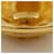 Orecchini Chanel Coco Mark Matelasse D'oro  - vista 7