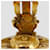 Orecchini Chanel Bijou D'oro - vista 10