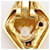 Orecchini Chanel Bijou D'oro - vista 11