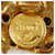 Orecchini Chanel Bijou D'oro - vista 12