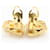 Orecchini Chanel Bijou D'oro - vista 5