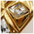 Orecchini Chanel Bijou D'oro - vista 7