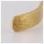 Cerchietto CHANEL COCO Accessorio D'oro - vista 8
