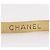 Cerchietto CHANEL COCO Accessorio D'oro - vista 9