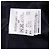 Abrigo de cachemira Burberry Negro - vista 11