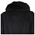 Abrigo de cachemira Burberry Negro - vista 4