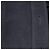 Abrigo de cachemira Burberry Negro - vista 5
