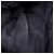 Abrigo de cachemira Burberry Negro - vista 8