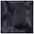 Abrigo de cachemira Burberry Negro - vista 9