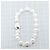 Bracciale di perle Tasaki VARIÉ SV925 Argento - vista 5