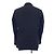 Chaqueta de Plumón Moncler SFAR Negro - vista 2