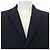 Chaqueta de Plumón Moncler SFAR Negro - vista 7