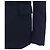 Chaqueta de Plumón Moncler SFAR Negro - vista 8