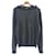 Hermès Hermes Hoodie M Braun