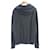 Hermès Hermes Hoodie M Braun - Ansicht 2