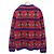 Gucci 496692-X9I88 Punto Roja Azul - vista 2