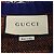 Gucci 496692-X9I88 Punto Roja Azul - vista 4