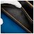 Borsa Louis Vuitton Concorde in pelle Epi Blu - vista 11