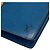 Borsa Louis Vuitton Concorde in pelle Epi Blu - vista 5