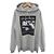 Autre Marque Rags McGregor Hoodie Braun