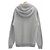 Autre Marque Rags McGregor Hoodie Braun - Ansicht 2