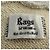 Autre Marque Rags McGregor Hoodie Braun - Ansicht 4