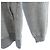 Autre Marque Rags McGregor Hoodie Braun - Ansicht 6