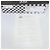 Autre Marque Sneakers basse NO NAME SPEED ZIP JAGUAR Bianco - vista 11