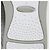 Autre Marque Sneakers basse NO NAME SPEED ZIP JAGUAR Bianco - vista 9