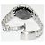 Autre Marque Casio G-SHOCK GM-B2100AD-2AJF Edelstahl Blau - Ansicht 2